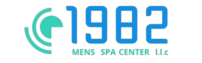 مركز و سبا 1982 للعناية بالرجال ذ م م